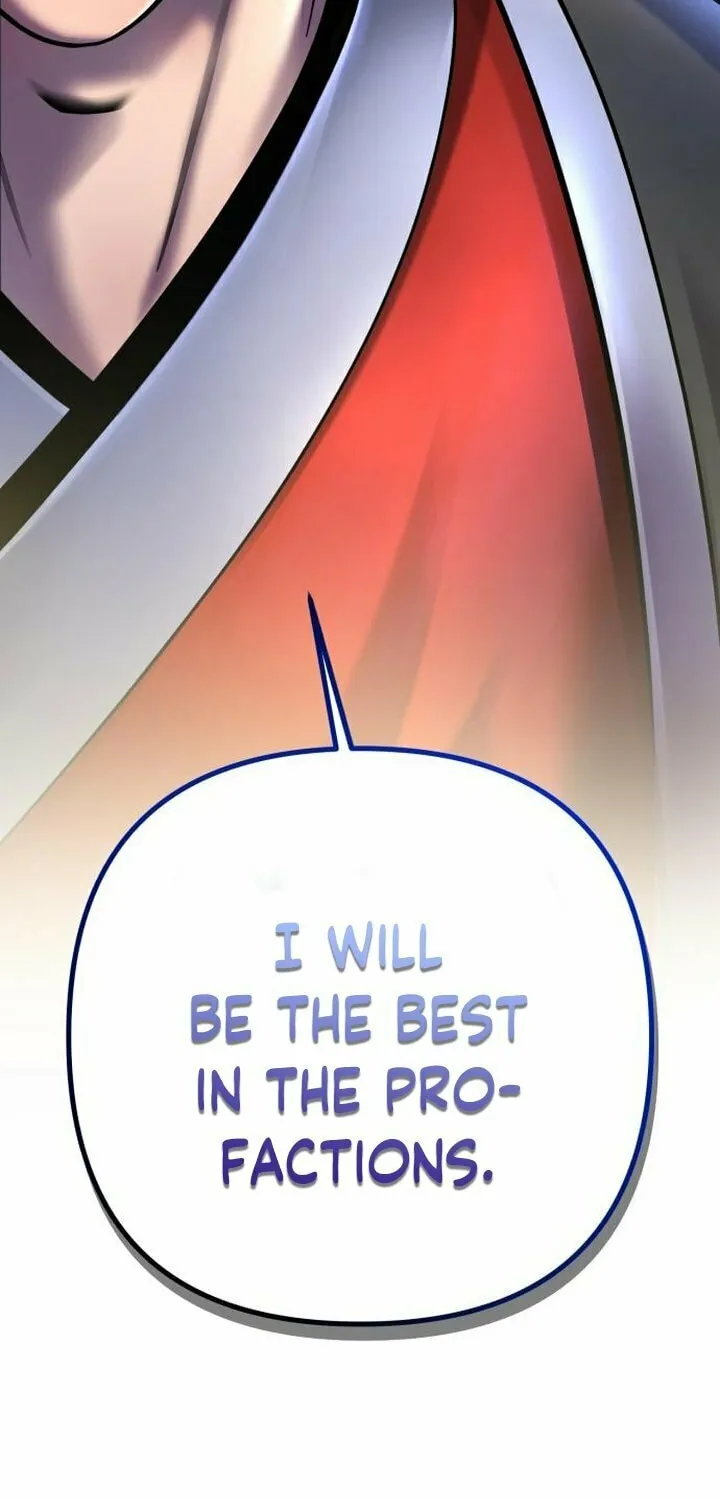 Revenge of Young Master Peng Chapter 78 page 3 - 