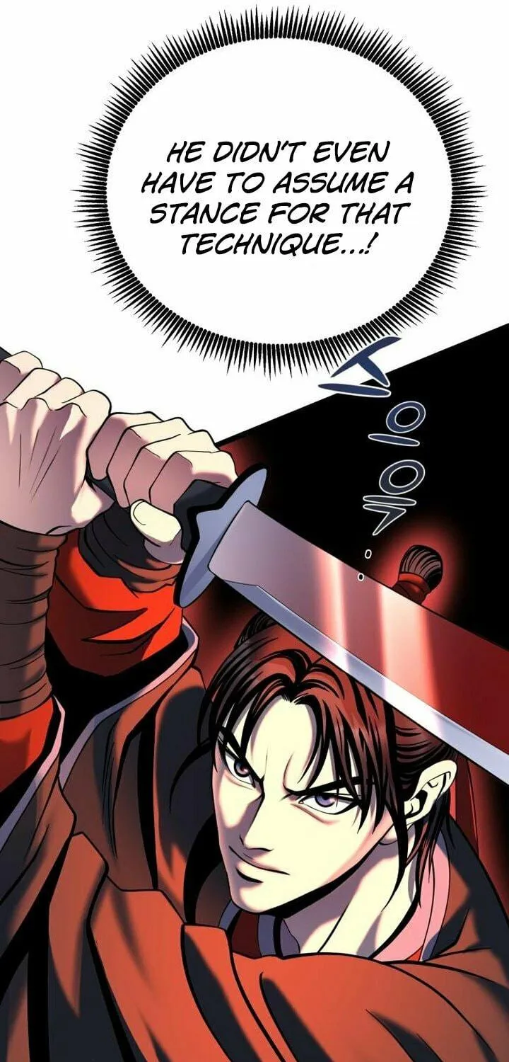 Revenge of Young Master Peng Chapter 78 page 28 - 