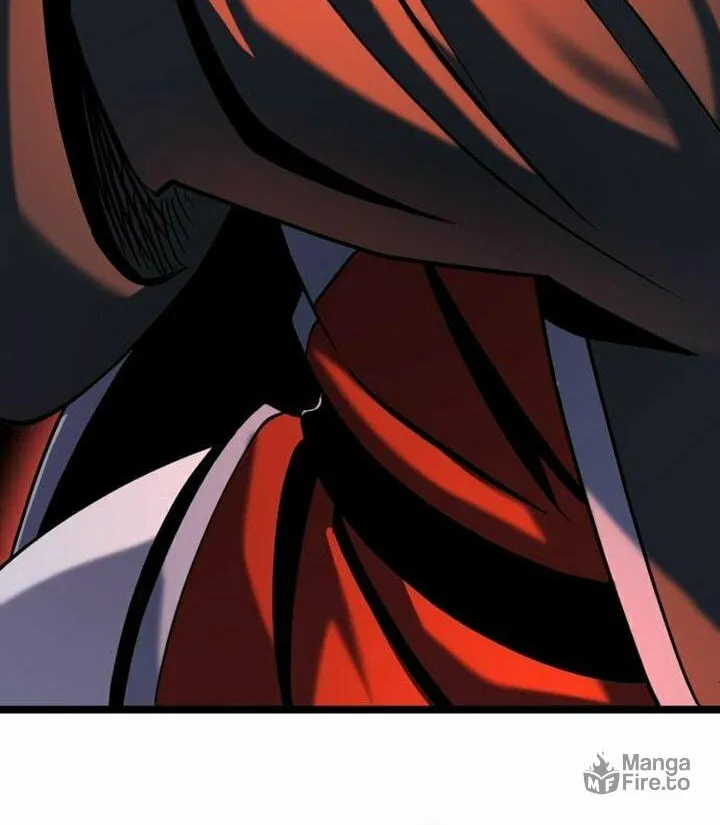 Revenge of Young Master Peng Chapter 78 page 29 - 
