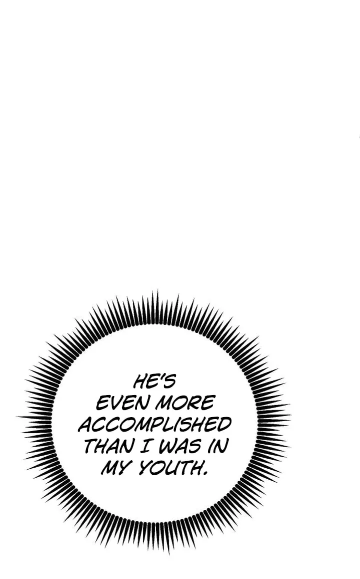 Revenge of Young Master Peng Chapter 78 page 32 - 