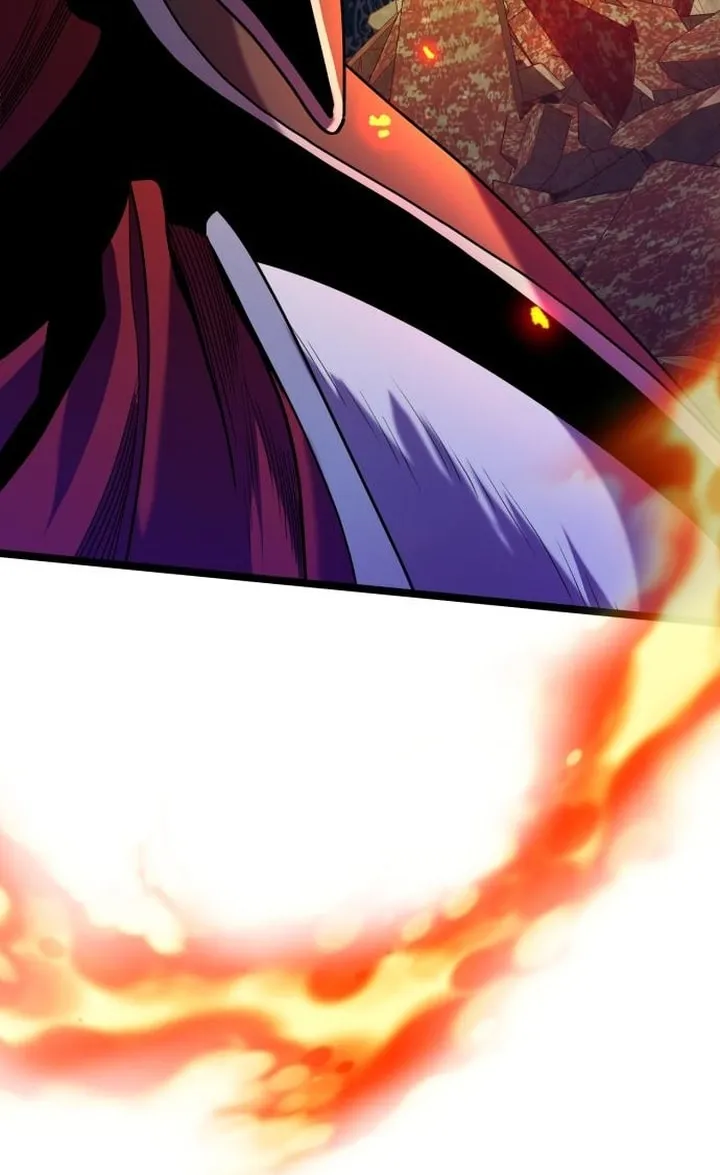 Revenge of Young Master Peng Chapter 78 page 37 - 