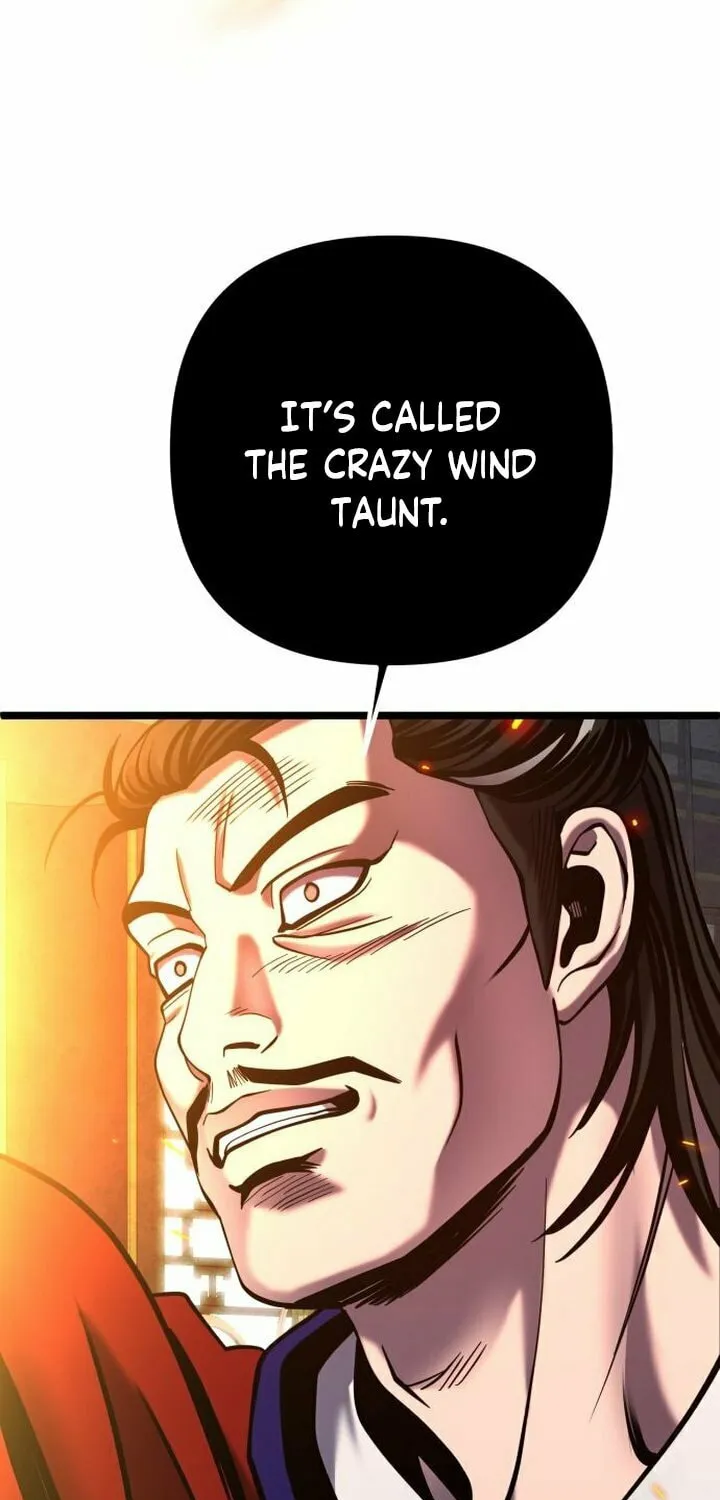 Revenge of Young Master Peng Chapter 78 page 38 - 