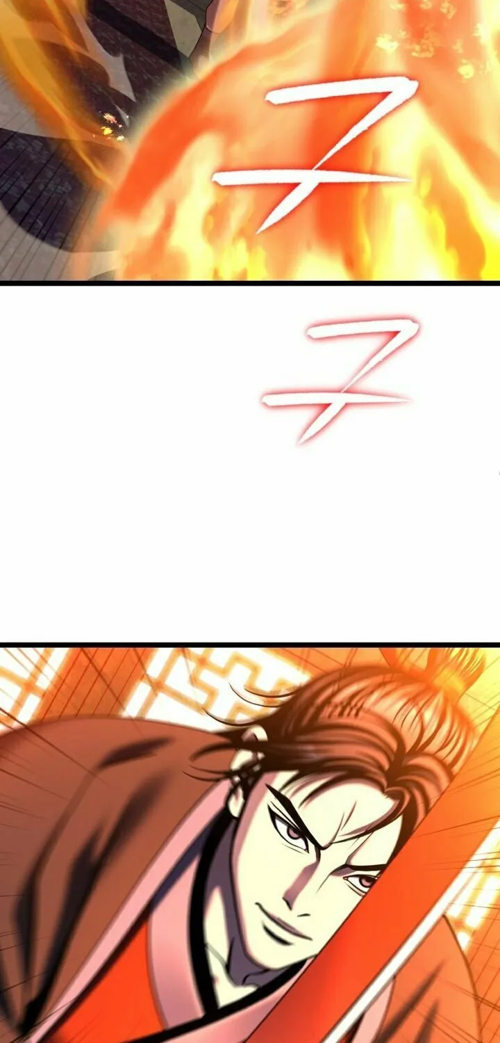 Revenge of Young Master Peng Chapter 78 page 40 - 