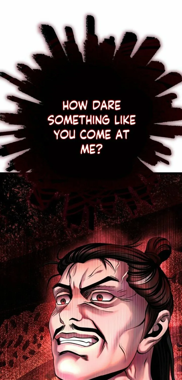 Revenge of Young Master Peng Chapter 78 page 5 - 