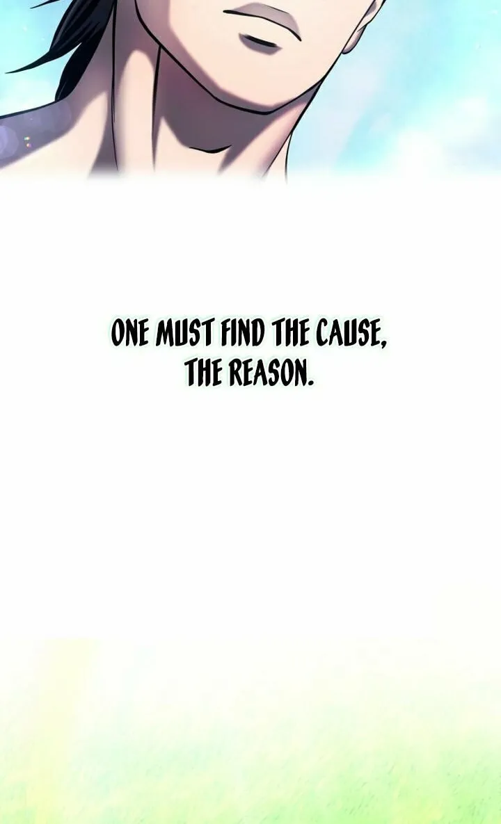 Revenge of Young Master Peng Chapter 78 page 47 - 