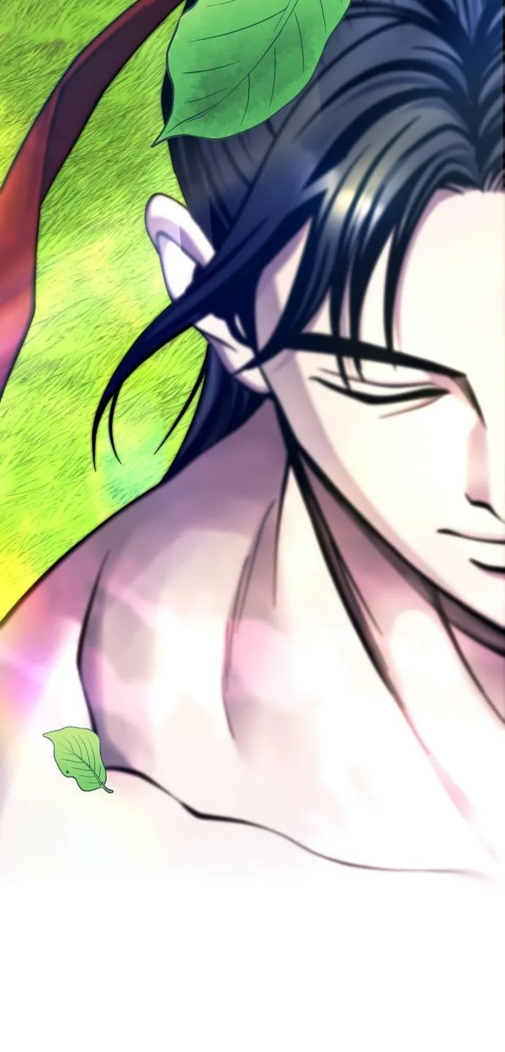 Revenge of Young Master Peng Chapter 78 page 49 - 