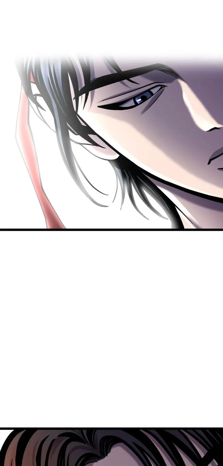 Revenge of Young Master Peng Chapter 78 page 55 - 
