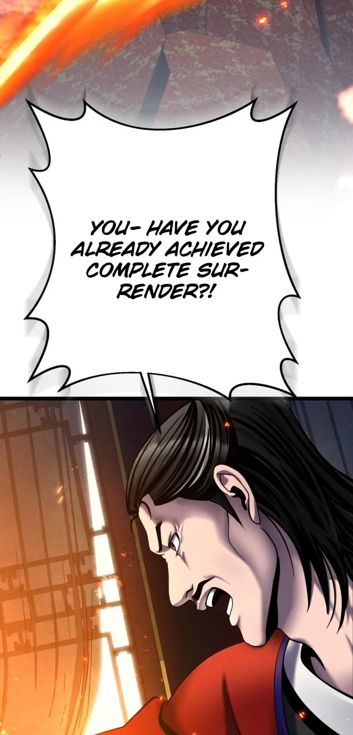 Revenge of Young Master Peng Chapter 78 page 60 - 