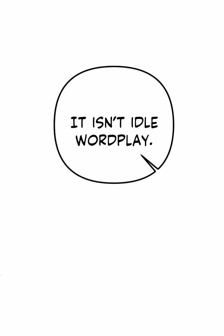 Revenge of Young Master Peng Chapter 78 page 7 - 