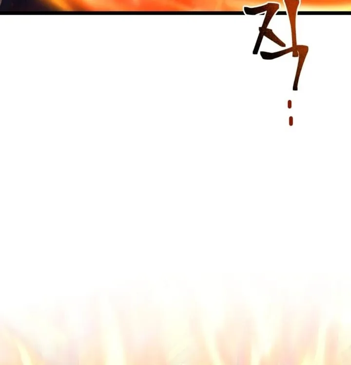 Revenge of Young Master Peng Chapter 78 page 63 - 