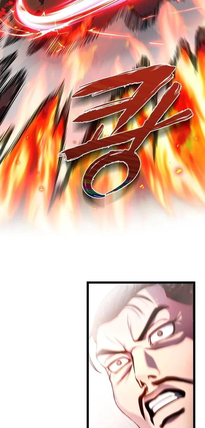 Revenge of Young Master Peng Chapter 78 page 66 - 