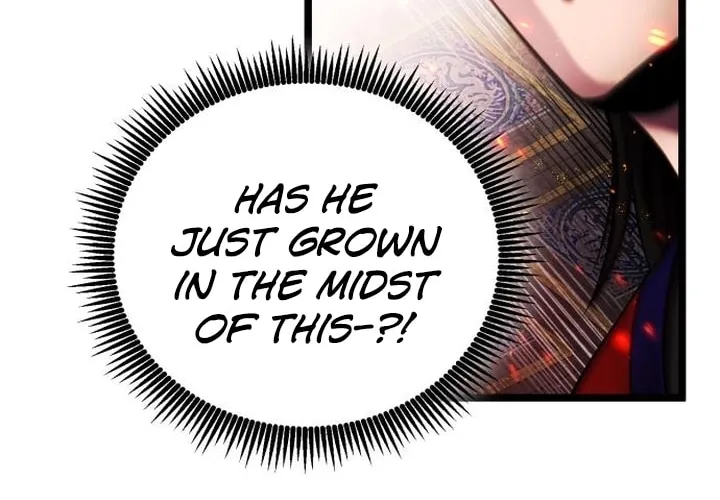 Revenge of Young Master Peng Chapter 78 page 67 - 