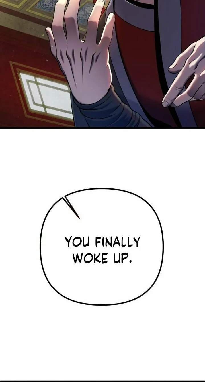 Revenge of Young Master Peng Chapter 78 page 73 - 