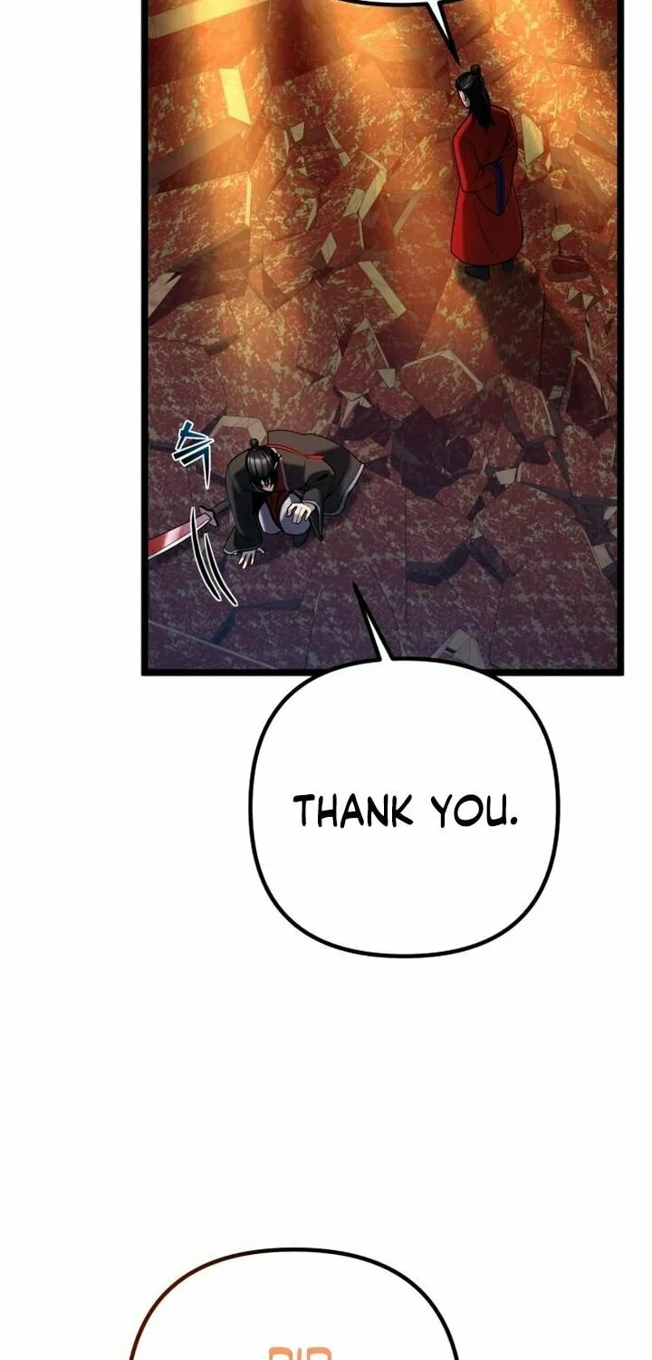 Revenge of Young Master Peng Chapter 78 page 76 - 