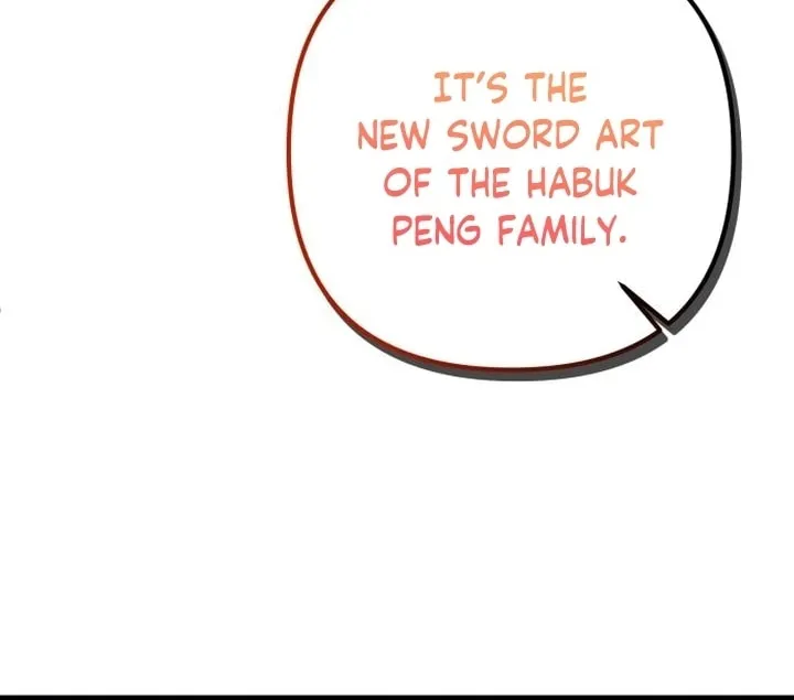 Revenge of Young Master Peng Chapter 78 page 80 - 