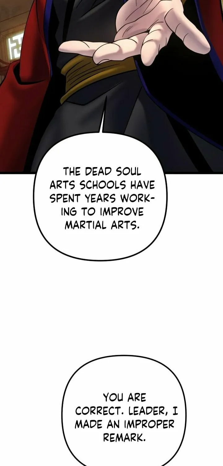 Revenge of Young Master Peng Chapter 78 page 86 - 