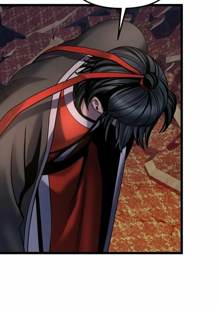 Revenge of Young Master Peng Chapter 78 page 87 - 