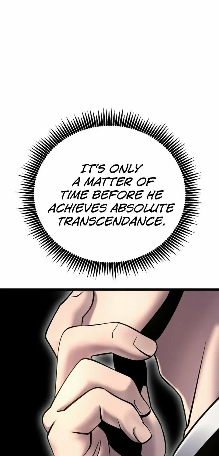 Revenge of Young Master Peng Chapter 78 page 89 - 