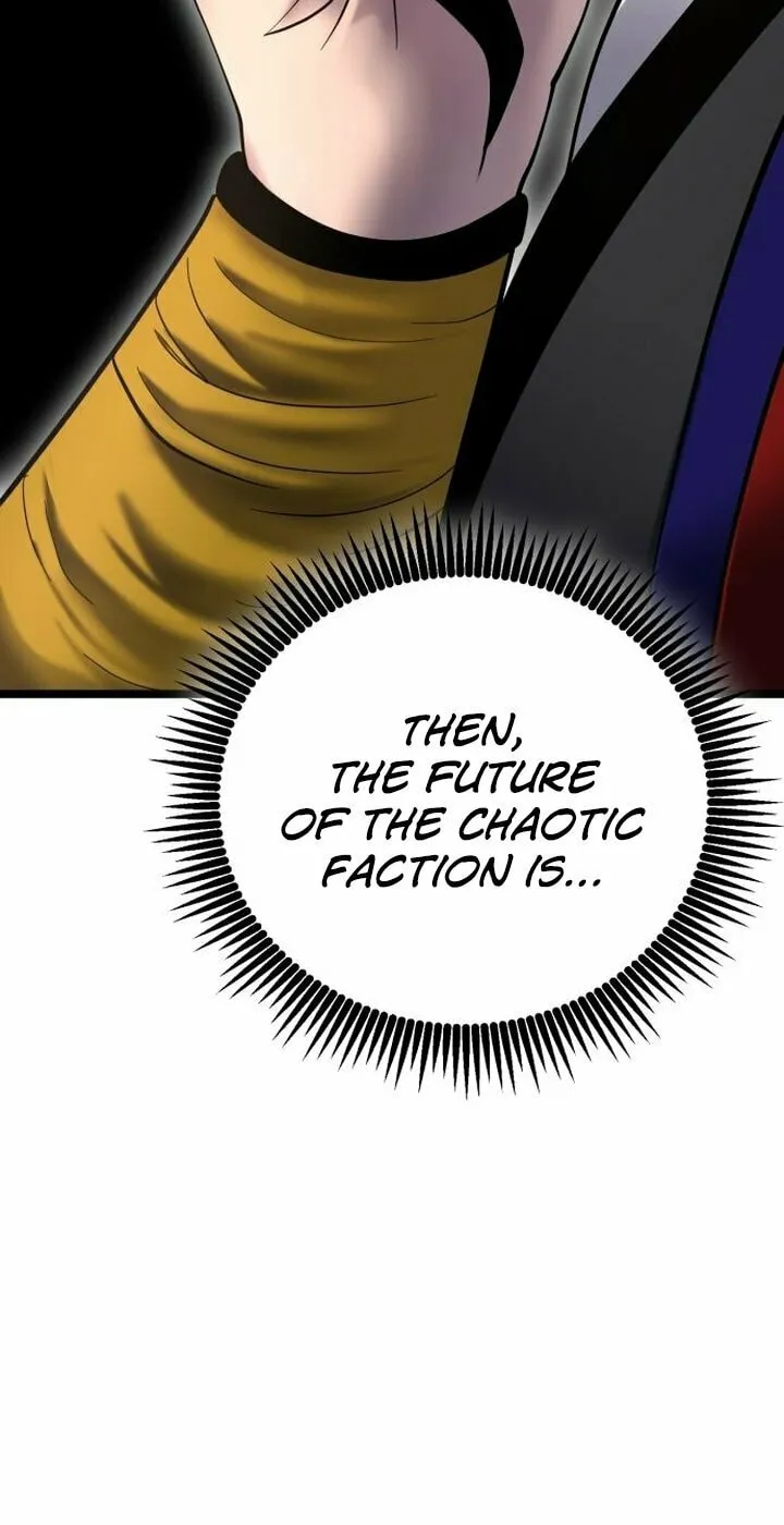 Revenge of Young Master Peng Chapter 78 page 90 - 