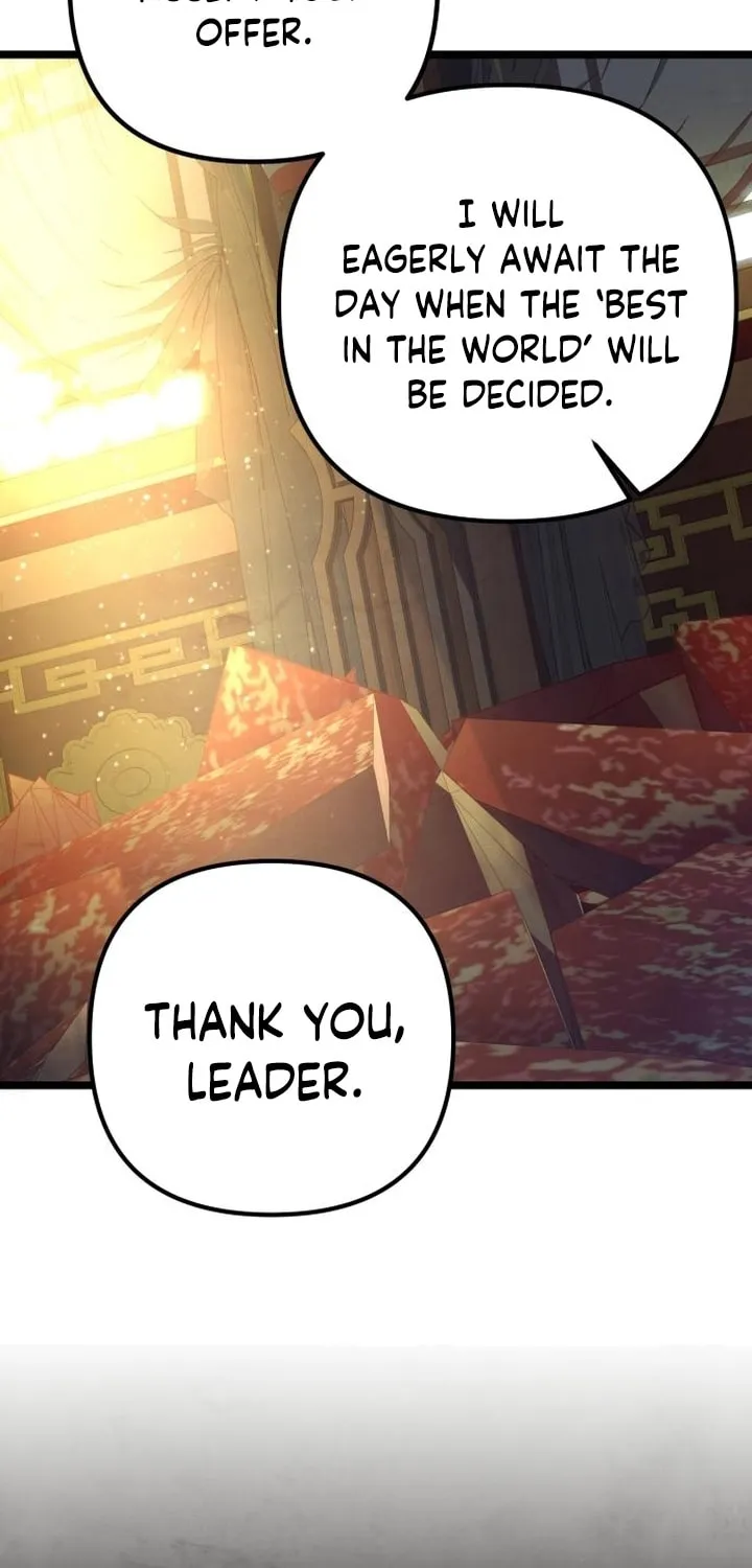 Revenge of Young Master Peng Chapter 78 page 93 - 