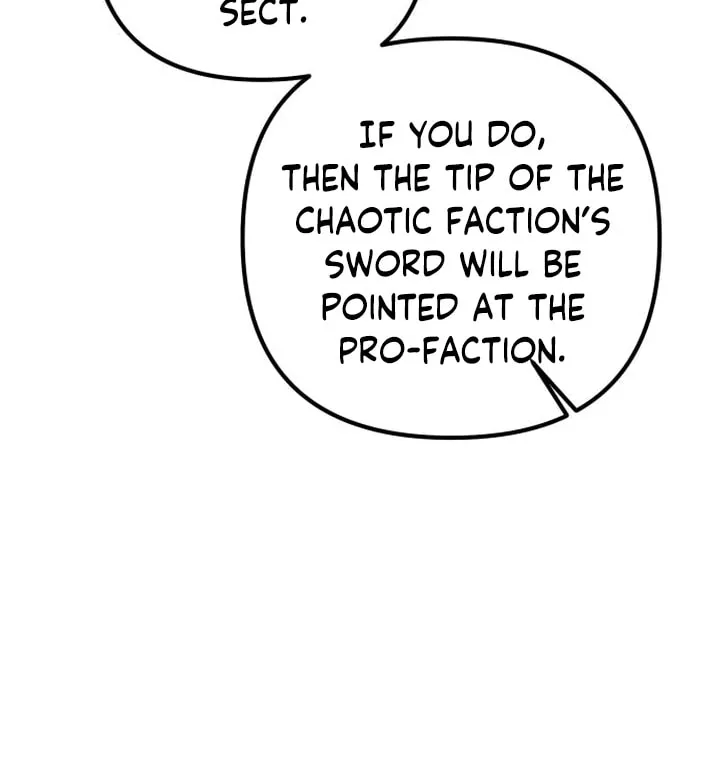 Revenge of Young Master Peng Chapter 78 page 97 - 