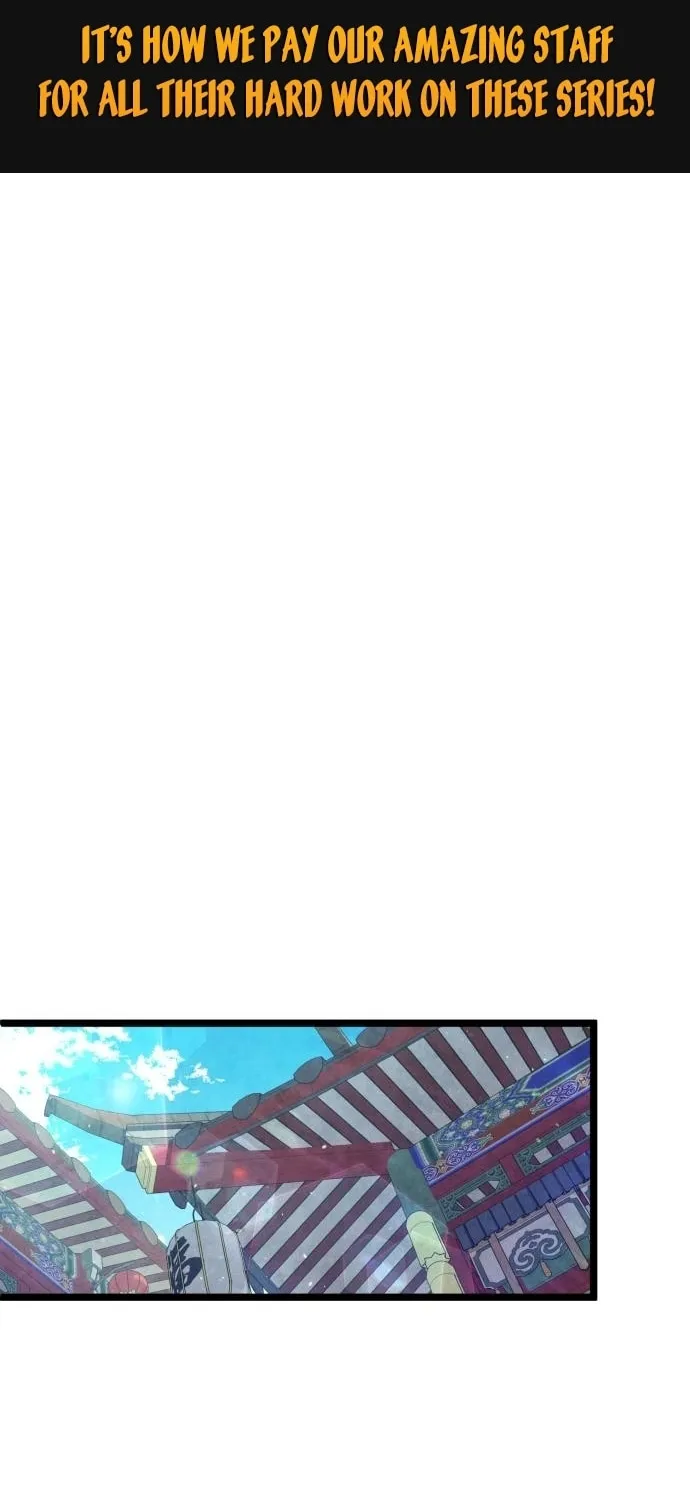 Revenge of Young Master Peng Chapter 79 page 2 - 