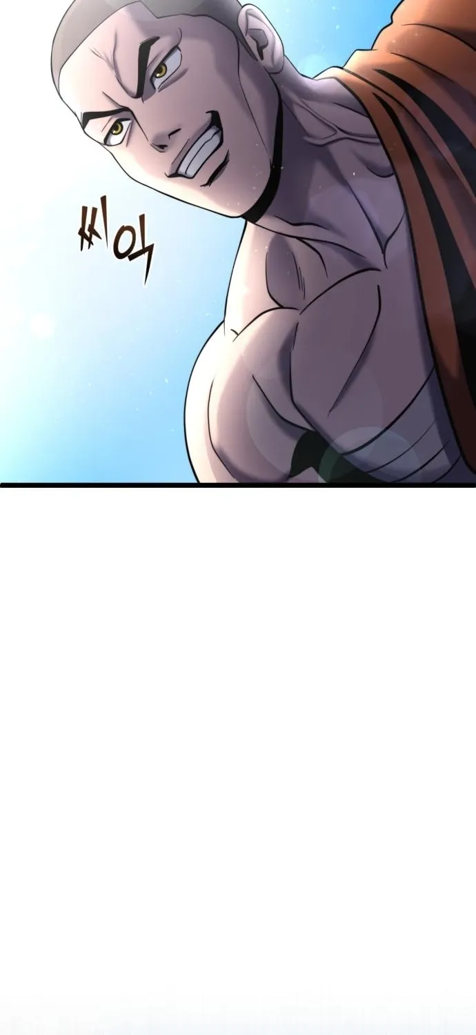 Revenge of Young Master Peng Chapter 79 page 102 - 