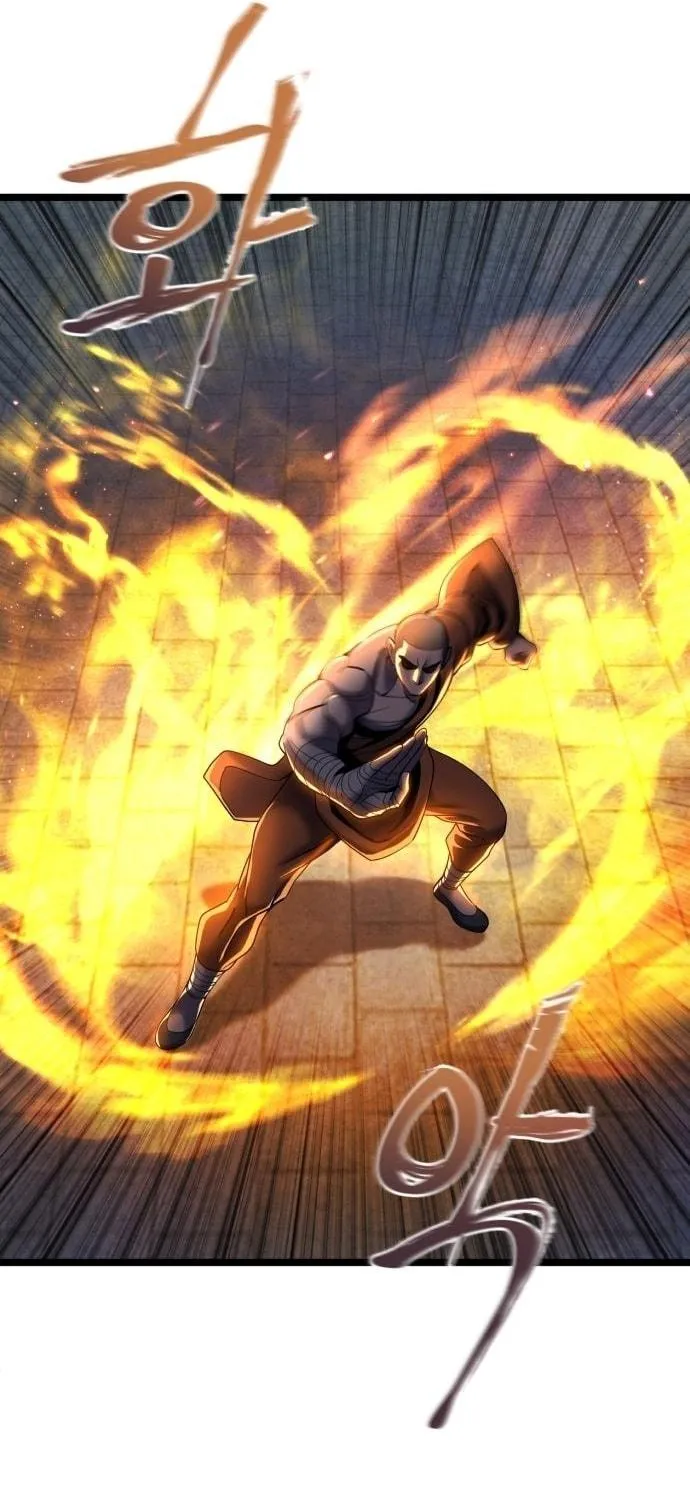 Revenge of Young Master Peng Chapter 79 page 109 - 