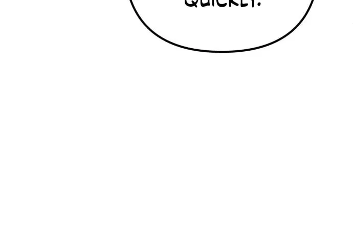 Revenge of Young Master Peng Chapter 79 page 12 - 