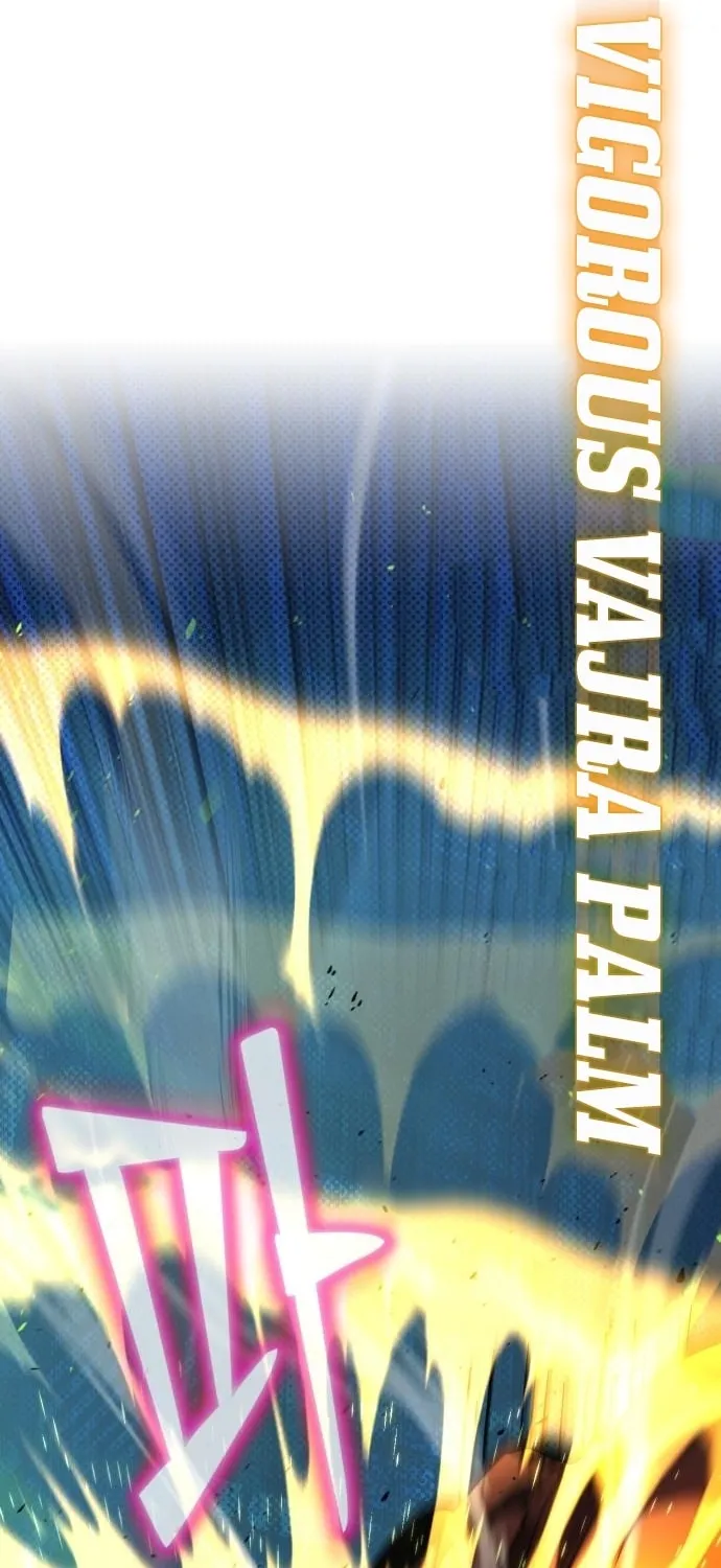 Revenge of Young Master Peng Chapter 79 page 111 - 