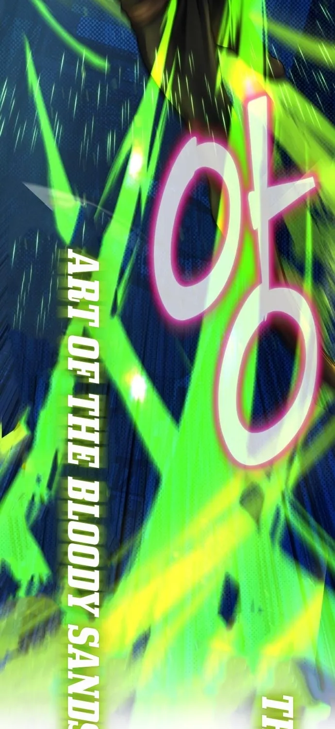 Revenge of Young Master Peng Chapter 79 page 113 - 