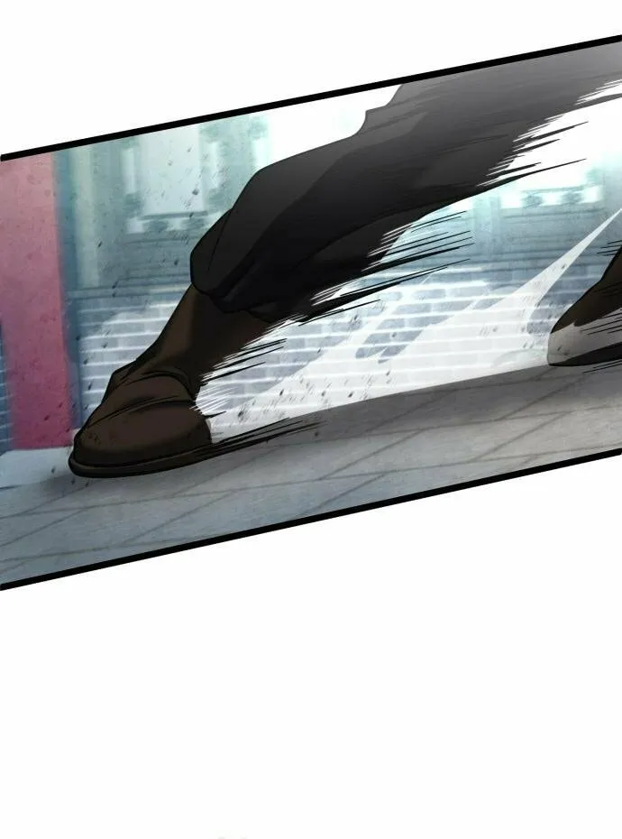 Revenge of Young Master Peng Chapter 79 page 119 - 