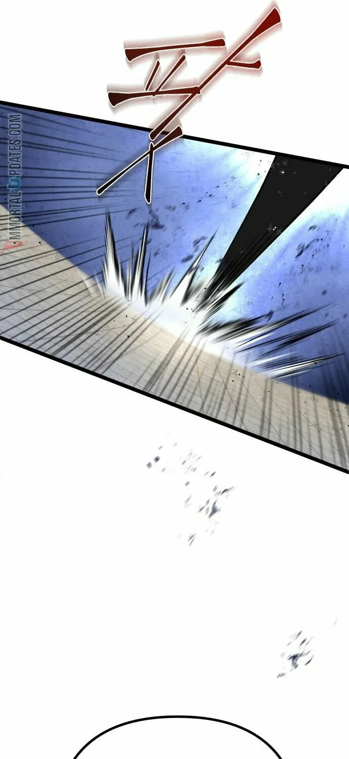 Revenge of Young Master Peng Chapter 79 page 123 - 
