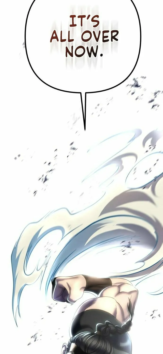 Revenge of Young Master Peng Chapter 79 page 124 - 