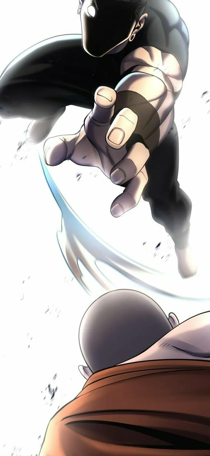 Revenge of Young Master Peng Chapter 79 page 125 - 