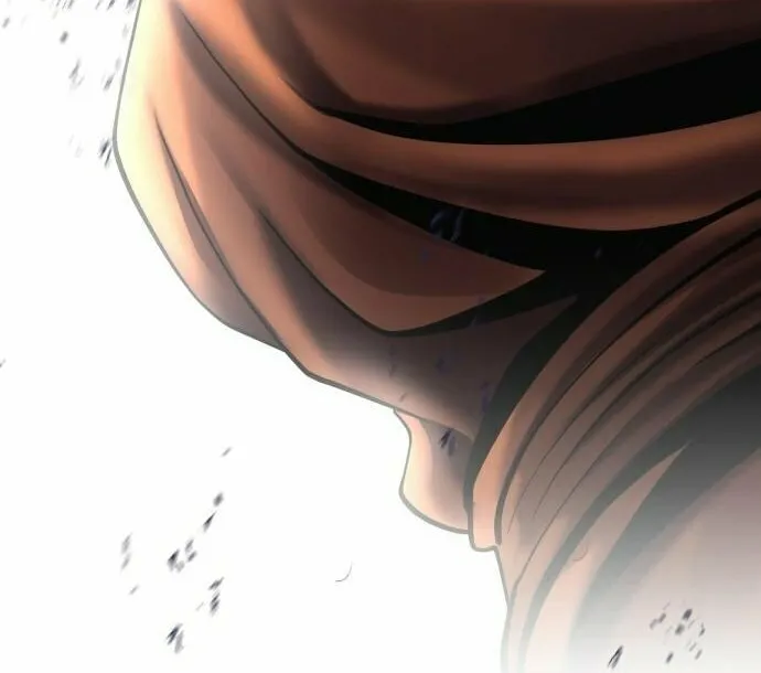 Revenge of Young Master Peng Chapter 79 page 126 - 