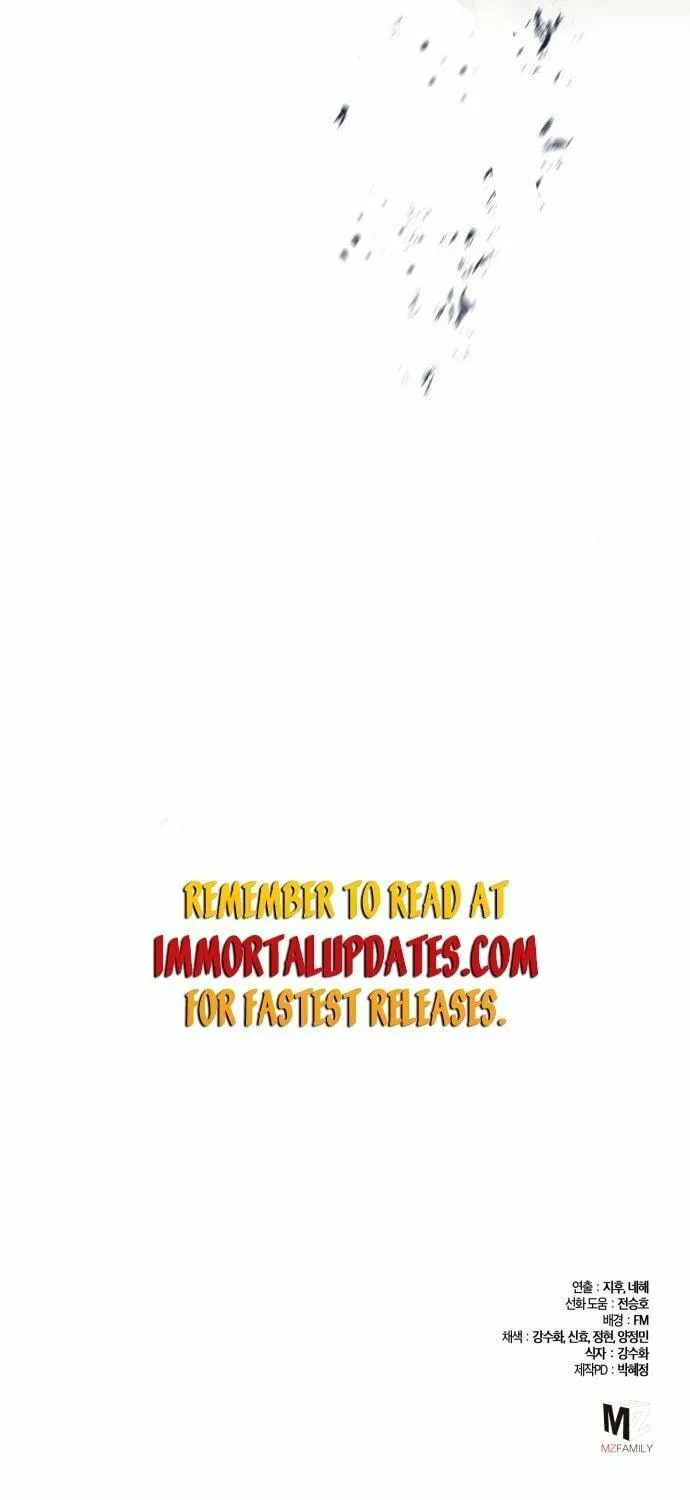 Revenge of Young Master Peng Chapter 79 page 127 - 