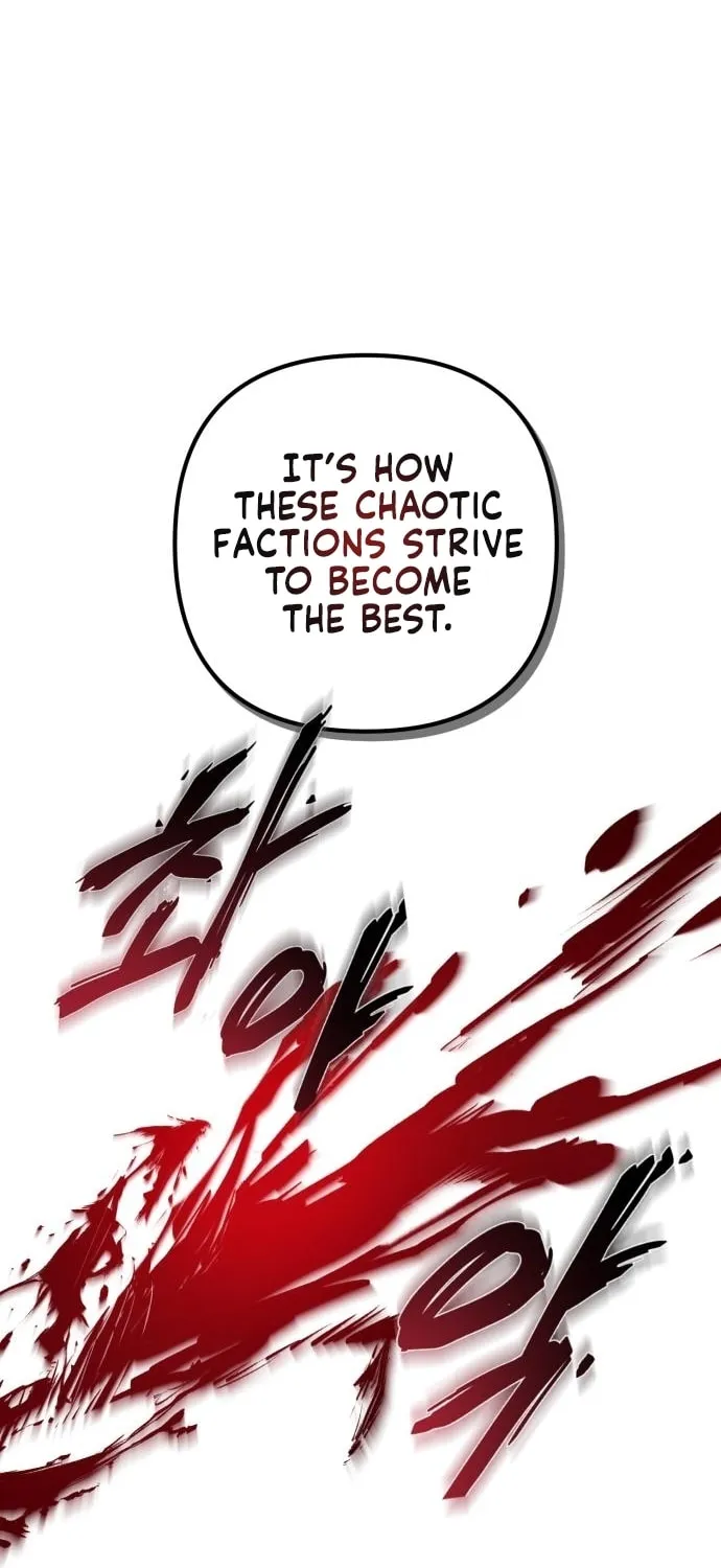Revenge of Young Master Peng Chapter 79 page 14 - 