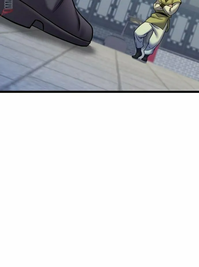 Revenge of Young Master Peng Chapter 79 page 36 - 