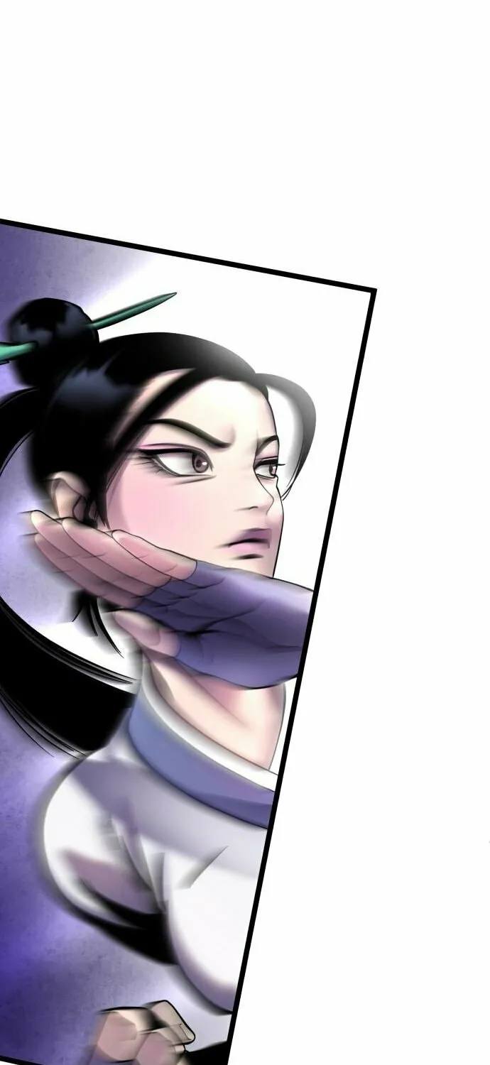 Revenge of Young Master Peng Chapter 79 page 43 - 