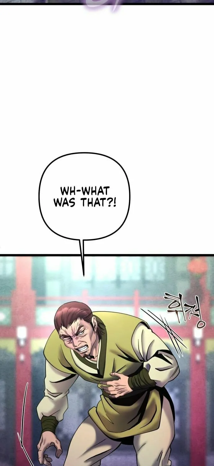 Revenge of Young Master Peng Chapter 79 page 52 - 