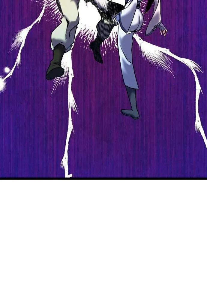 Revenge of Young Master Peng Chapter 79 page 56 - 