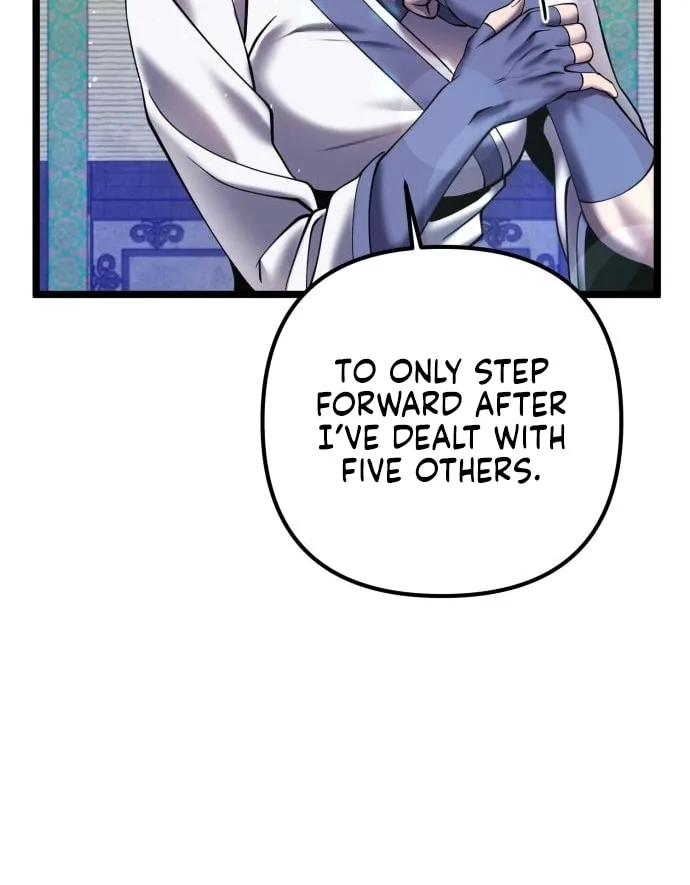 Revenge of Young Master Peng Chapter 79 page 62 - 