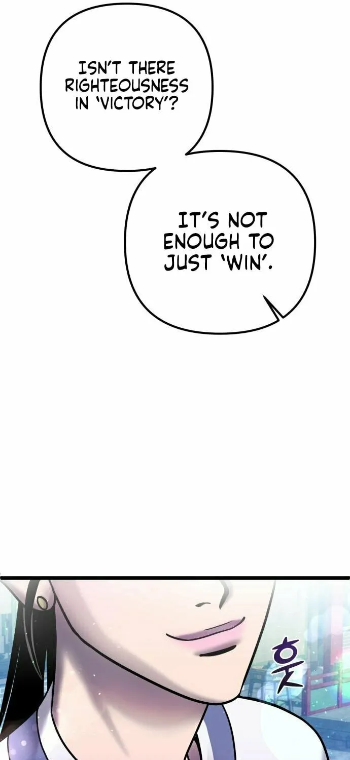 Revenge of Young Master Peng Chapter 79 page 63 - 