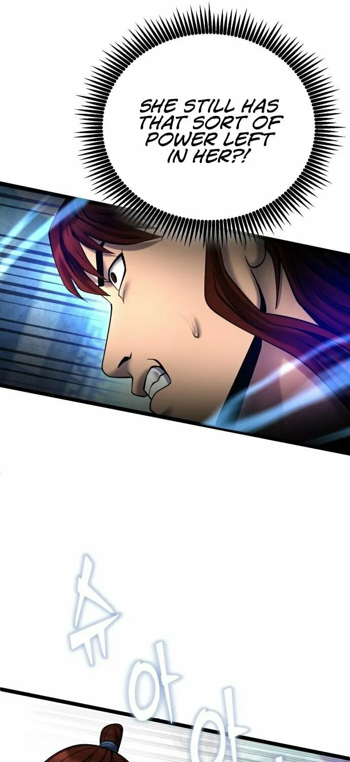 Revenge of Young Master Peng Chapter 79 page 72 - 