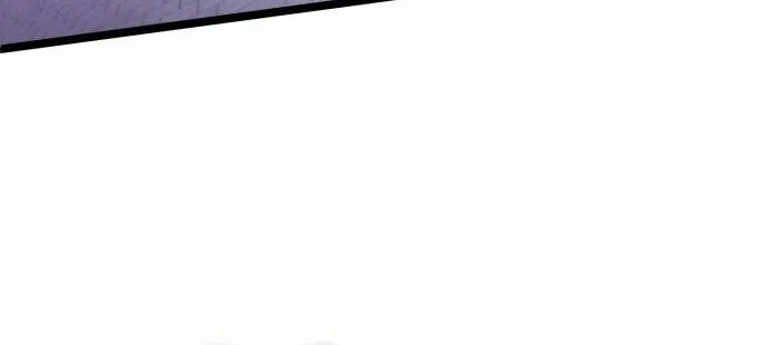 Revenge of Young Master Peng Chapter 79 page 80 - 