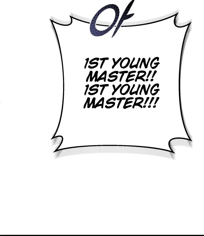 Revenge of Young Master Peng Chapter 79 page 94 - 