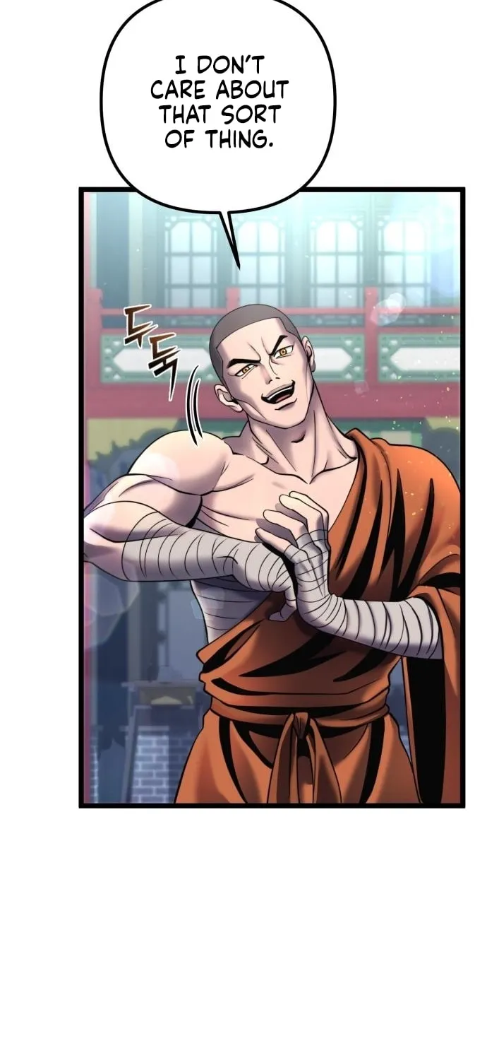 Revenge of Young Master Peng Chapter 79 page 99 - 