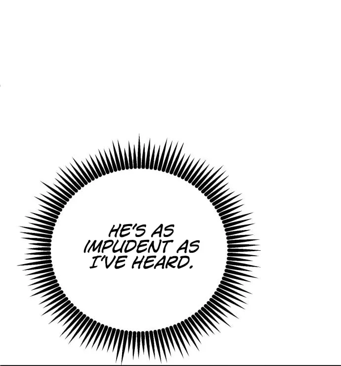 Revenge of Young Master Peng Chapter 79 page 100 - 