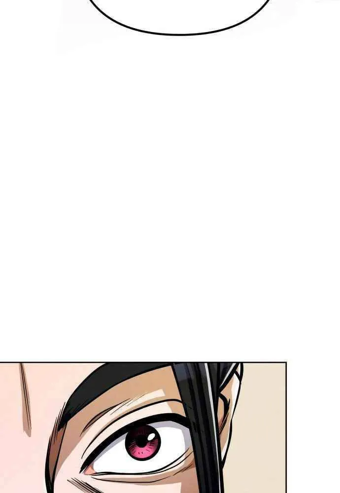 Revenge of Young Master Peng Chapter 8 page 13 - 